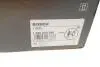 Генератор Citroen Berlingo/Jumpy/Fiat Scudo/Peugeot Expert/Partner 98-11 (14V/90A) BOSCH 1 986 A00 590 (фото 10)