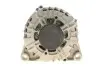 Генератор Citroen Berlingo/Peugeot Partner 1.6 BlueHDi 08- (14V/180A) BOSCH 1 986 A00 601 (фото 7)