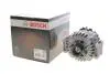 Генератор MB Sprinter (W906) 2.2 CDI OM651 09-18 (12V/180A) BOSCH 1986A00630 (фото 2)