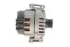 Генератор MB Sprinter (W906) 2.2 CDI OM651 09-18 (12V/180A) BOSCH 1986A00630 (фото 3)