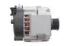 Генератор MB Sprinter (W906) 2.2 CDI OM651 09-18 (12V/180A) BOSCH 1986A00630 (фото 4)