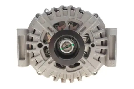 Генератор MB Sprinter (W906) 2.2 CDI OM651 09-18 (12V/180A) BOSCH 1986A00630