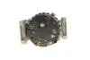 Генератор BOSCH 1 986 A00 682 (фото 6)