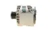 Генератор BOSCH 1 986 A00 682 (фото 8)