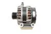 Генератор BOSCH 1 986 A00 682 (фото 9)
