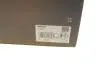 Генератор BOSCH 1 986 A00 682 (фото 10)