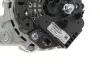 Генератор Renault Koleos II/Megane IV/Trafic III/Nissan Qashqai II 13-(14V/150A) BOSCH 1 986 A00 686 (фото 2)