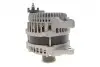 Генератор Renault Megane IV/Trafic III/Opel Vivaro B 1.6D/2.0D 15- (14V/185A) 1 986 A00 688 BOSCH 1986A00688 (фото 3)