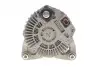 Генератор Renault Megane IV/Trafic III/Opel Vivaro B 1.6D/2.0D 15- (14V/185A) 1 986 A00 688 BOSCH 1986A00688 (фото 2)