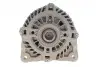 Генератор Renault Megane IV/Trafic III/Opel Vivaro B 1.6D/2.0D 15- (14V/185A) 1 986 A00 688 BOSCH 1986A00688 (фото 1)