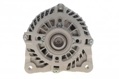 Генератор Renault Megane IV/Trafic III/Opel Vivaro B 1.6D/2.0D 15- (14V/185A) BOSCH 1986A00688