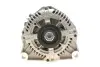 Генератор Citroen Berlingo/Jumper/Jumpy/Peugeot Boxer/Expert/Partner 1.9/2.0/2.2 HDi 98-08 (14V/80A) BOSCH 1 986 A00 741 (фото 6)