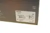 Генератор Audi A2/A3/Skoda Fabia/Octavia/VW Caddy/Golf 1.9TDI /MB Vito 1,4-3,2 96- (14V/90A) BOSCH 1 986 A00 779 (фото 10)