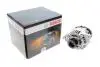 Генератор Fiat Ducato 2.3D/JTD 01-(14V/110A) BOSCH 1 986 A00 786 (фото 1)