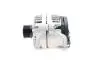 Генератор Fiat Ducato 2.3D/JTD 01-(14V/110A) BOSCH 1 986 A00 786 (фото 2)