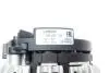 Генератор Fiat Ducato 2.3D/JTD 01-(14V/110A) BOSCH 1 986 A00 786 (фото 4)