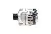Генератор Fiat Ducato 2.3D/JTD 01-(14V/110A) BOSCH 1 986 A00 786 (фото 5)