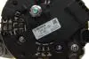 Генератор VW Caddy IV 2.0 TDI 15-20 (14V/180A) BOSCH 1 986 A01 050 (фото 3)
