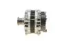 Генератор VW Caddy IV 2.0 TDI 15-20 (14V/180A) BOSCH 1 986 A01 050 (фото 4)