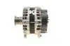 Генератор VW Caddy IV 2.0 TDI 15-20 (14V/180A) BOSCH 1 986 A01 050 (фото 5)