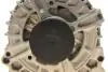 Генератор VW Caddy IV 2.0 TDI 15-20 (14V/180A) BOSCH 1 986 A01 050 (фото 6)