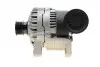 Генератор BMW 3 (E46)/5 (E39)/X5 (E53) 00-06 M54 (14V/90A) BOSCH 1986A01180 (фото 5)