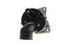 Генератор BMW 3 (E46)/5 (E39)/X5 (E53) 00-06 M54 (14V/90A) BOSCH 1986A01180 (фото 3)
