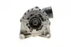 Генератор BMW 3 (E46)/5 (E39)/X5 (E53) 00-06 M54 (14V/90A) BOSCH 1986A01180 (фото 1)