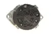 Генератор Citroen Jumper/Fiat Ducato/Peugeot Boxer 2.5-2.8 D/TDTDI 94-02 (14V/80A) BOSCH 1 986 A01 181 (фото 3)