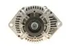 Генератор Citroen Jumper/Fiat Ducato/Peugeot Boxer 2.5-2.8 D/TDTDI 94-02 (14V/80A) BOSCH 1 986 A01 181 (фото 5)