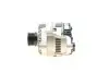 Генератор Opel Movano/Renault Master II/Trafic 2.5D/2.8D 98-01 (12V/75A) BOSCH 1 986 A01 182 (фото 5)