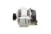 Генератор Smart Cabrio/Fortwo/Roadster 0.6/0.7 98-07 (14V/75A) BOSCH 1 986 A01 191 (фото 4)