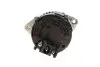 Генератор Smart Cabrio/Fortwo/Roadster 0.6/0.7 98-07 (14V/75A) BOSCH 1 986 A01 191 (фото 5)