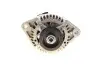 Генератор Smart Cabrio/Fortwo/Roadster 0.6/0.7 98-07 (14V/75A) BOSCH 1 986 A01 191 (фото 6)