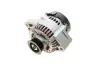 Генератор Smart Cabrio/Fortwo/Roadster 0.6/0.7 98-07 (14V/75A) BOSCH 1 986 A01 191 (фото 7)