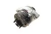 Генератор Smart Cabrio/Fortwo/Roadster 0.6/0.7 98-07 (14V/75A) BOSCH 1 986 A01 191 (фото 8)