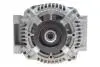 Генератор Renault Kangoo 97-/Megane 1.4-1.6 16V 96-03 (14V/75A) BOSCH 1986A01196 (фото 1)