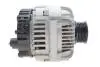 Генератор Renault Kangoo 97-/Megane 1.4-1.6 16V 96-03 (14V/75A) BOSCH 1986A01196 (фото 3)