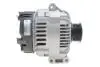 Генератор Renault Kangoo 97-/Megane 1.4-1.6 16V 96-03 (14V/75A) BOSCH 1986A01196 (фото 4)