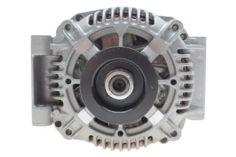 Генератор Renault Kangoo 97-/Megane 1.4-1.6 16V 96-03 (14V/75A) BOSCH 1986A01196