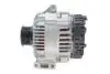 Генератор Renault Kangoo 97-/Megane 1.4-1.6 16V 96-03 (14V/75A) BOSCH 1986A01196 (фото 5)