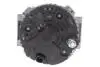 Генератор Renault Kangoo 97-/Megane 1.4-1.6 16V 96-03 (14V/75A) BOSCH 1986A01196 (фото 6)