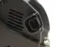 Генератор Renault Grand Scenic II/Megane II/Scenic II 1.9dCi/2.0 02- (14V/125A) BOSCH 1 986 A01 197 (фото 4)