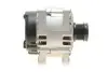 Генератор Ford Focus/Mondeo/Transit 1.5-2.0TDCi 10- (14V/150A) BOSCH 1 986 A01 210 (фото 3)