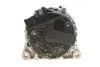 Генератор Ford Focus/Mondeo/Transit 1.5-2.0TDCi 10- (14V/150A) BOSCH 1 986 A01 210 (фото 4)