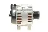 Генератор Ford Focus/Mondeo/Transit 1.5-2.0TDCi 10- (14V/150A) BOSCH 1 986 A01 210 (фото 5)