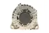 Генератор Ford Focus/Mondeo/Transit 1.5-2.0TDCi 10- (14V/150A) BOSCH 1 986 A01 210 (фото 6)
