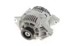 Генератор Citroen Jumper 2.0/2.5D/TD/TDi 94-06 (14V/95A) знято з постачання BOSCH 1 986 A01 287 (фото 1)