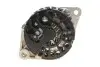 Генератор Opel Astra H/Vectra C/Zafira C 1.9 CDTI 04-10 (14V/120A) BOSCH 1 986 A01 336 (фото 4)