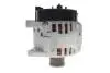 Генератор Nissan Primastar/Opel Vivaro/Renault Espace/Laguna/Trafic/ 2.0dCi 06- (14V/150A) BOSCH 1986A01339 (фото 3)